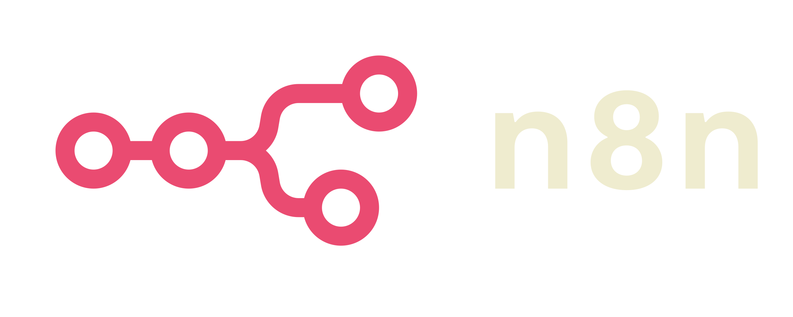 Partner 1
