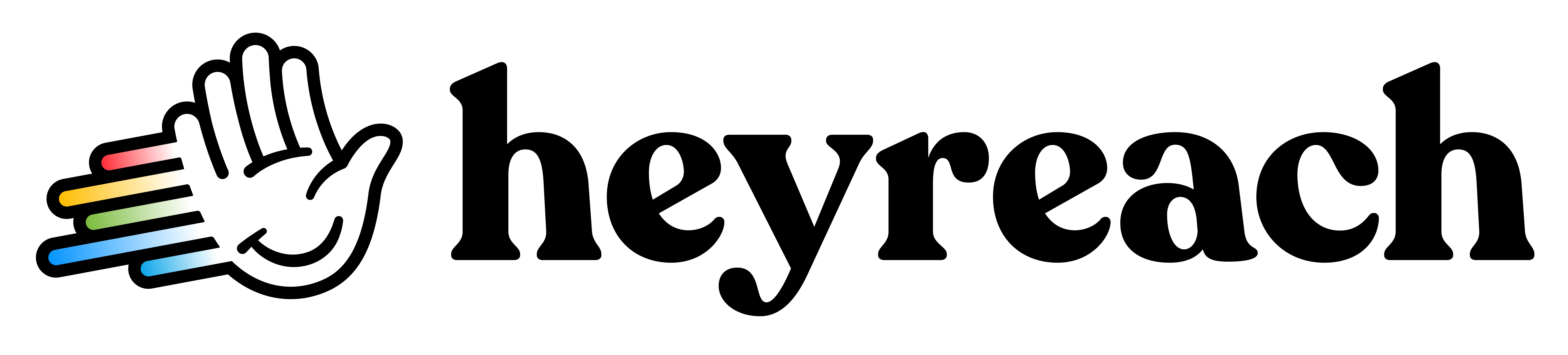 Partner 4