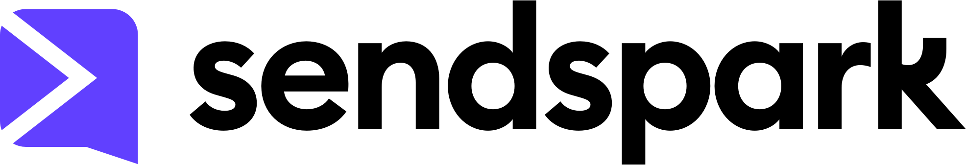 Partner 5